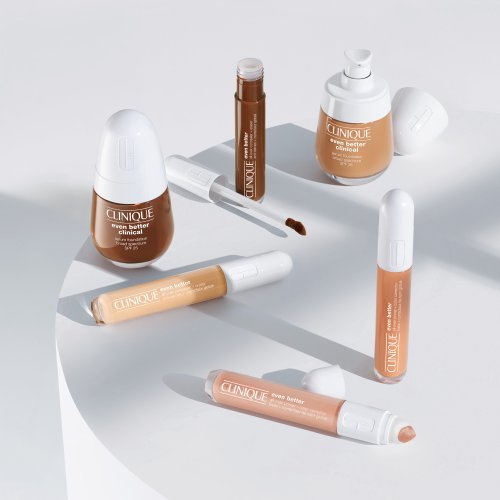 CLINIQUE Even Better - Base + Correcteur De Teint Global CLINIQUE Even Better - Base + Correcteur De Teint Global